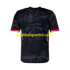 Chelsea Third Shirt 2024-25